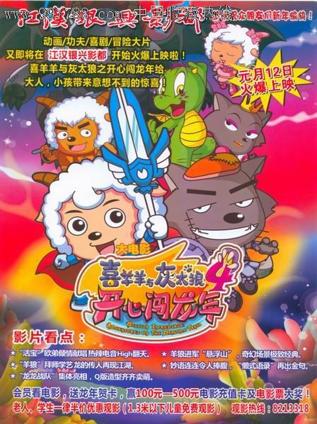 哪里能办肯塔基州身份证